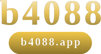 b4088 logo