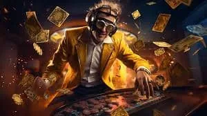 b4088 Crash Turbo — Fast Multipliers, Your Call to Cash Out