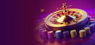 b4088 Live Roulette Wheel